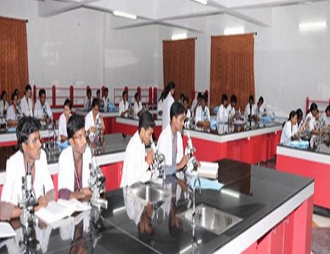 Aryakul College of Pharmacy and Research Lucknow Infrastructure photo 14