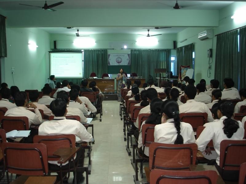 Dr. Virendra Swarup Institute of Professional Studies Kanpur Events photo 3