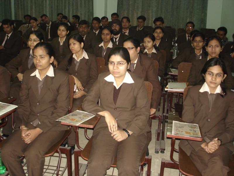 Dr. Virendra Swarup Institute of Professional Studies Kanpur Events photo 4