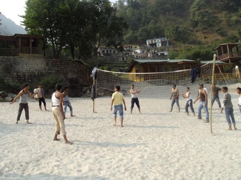 Dr. Virendra Swarup Institute of Professional Studies Kanpur Activities photo 9