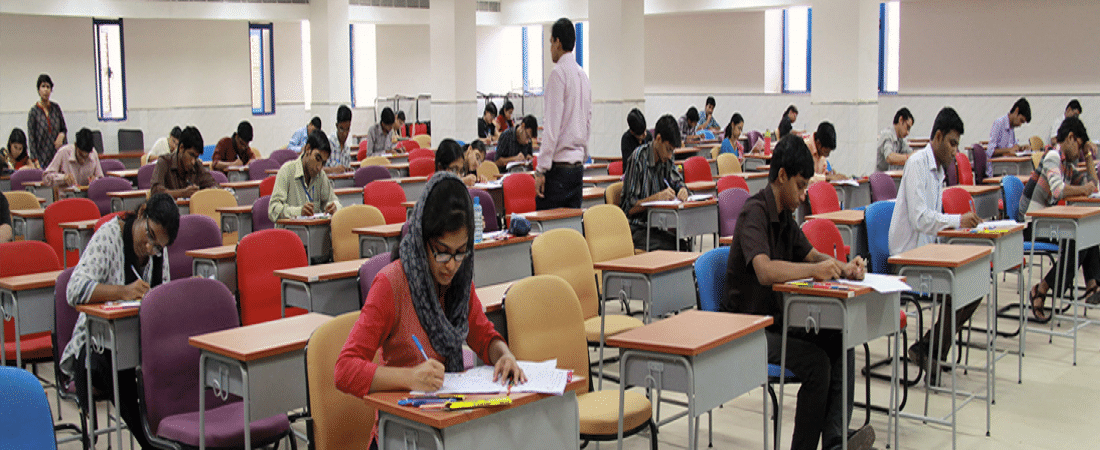 AIIMS Bhopal Building & Infrastructure photo 5