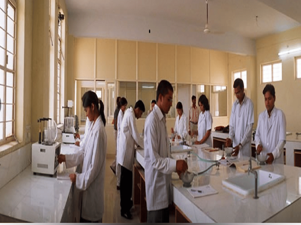 Institute of Professional Studies Gwalior Campus Events photo 4