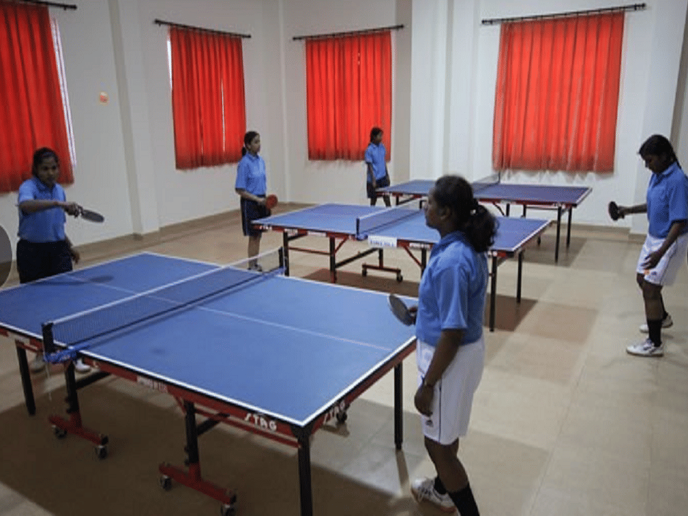 Institute of Professional Studies Gwalior Campus Events photo 5