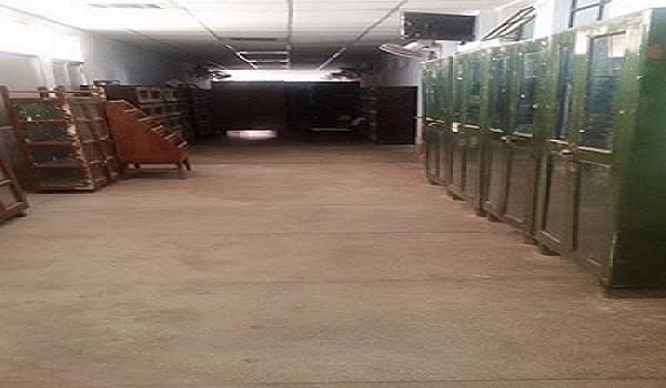 SSMC Rewa Campus photo 5