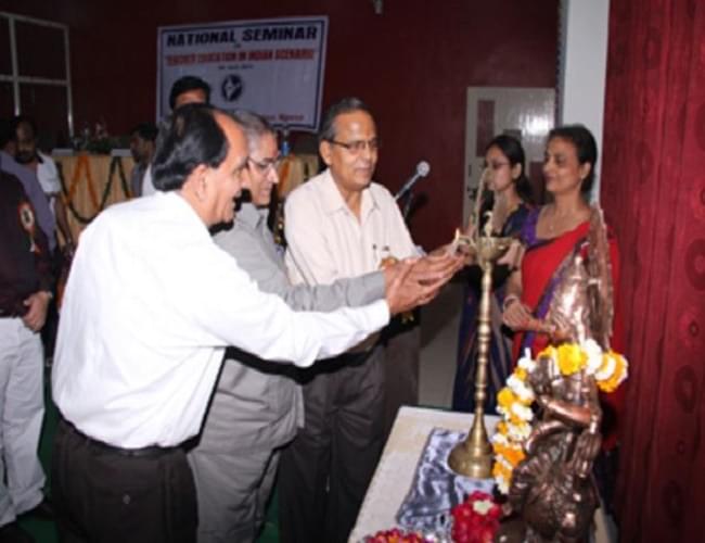 BIMT Group of Institutions Meerut Events photo 8