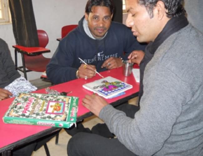 BIMT Group of Institutions Meerut Events photo 11