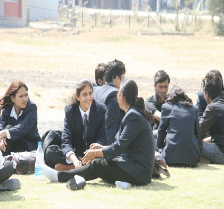 Acropolis Faculty of Management and Research Indore Events photo 3