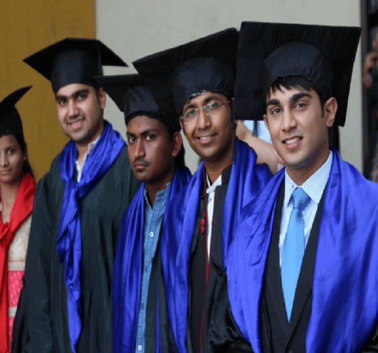 Acropolis Faculty of Management and Research Indore Events photo 1