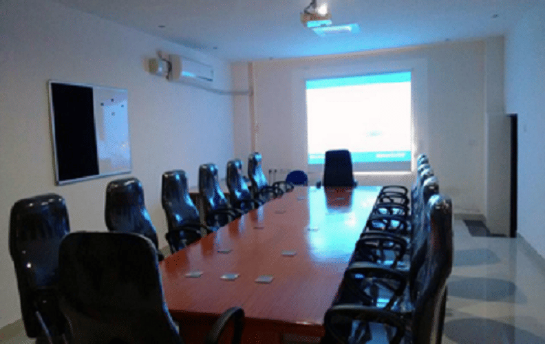 Sankara Institute of Management Science Coimbatore Infrastructure photo 3