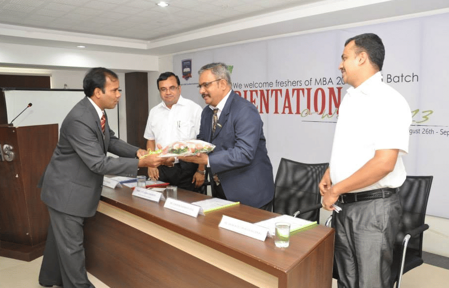 Sankara Institute of Management Science Coimbatore Event photo 13