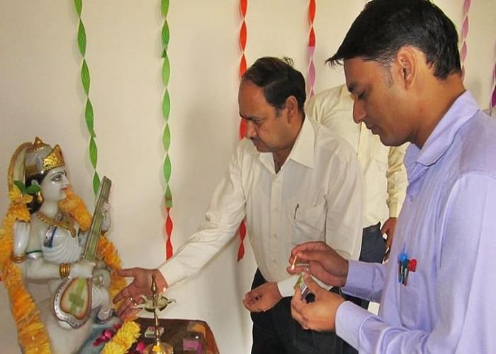 Brahmanand Group of Institution Bulandshahr Events photo 1