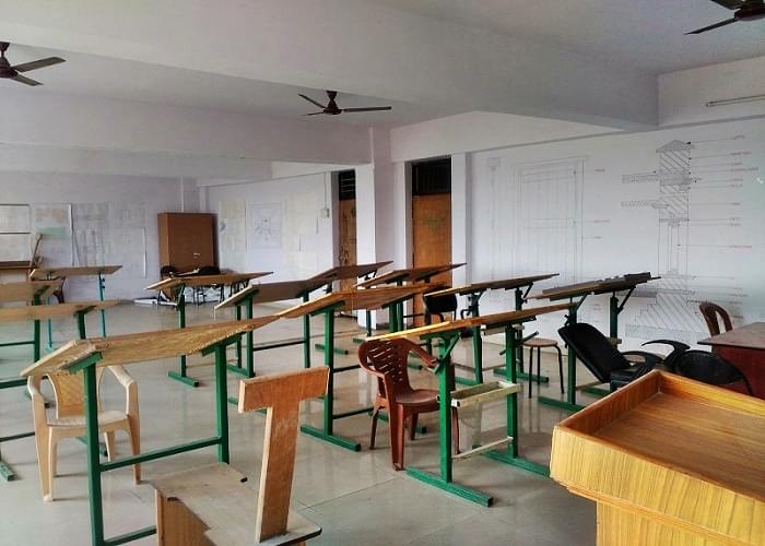 Brahmanand Group of Institution Bulandshahr Infrastructure photo 6