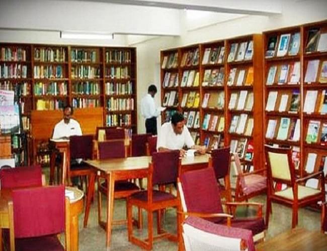 Brahmanand Group of Institution Bulandshahr Infrastructure photo 7