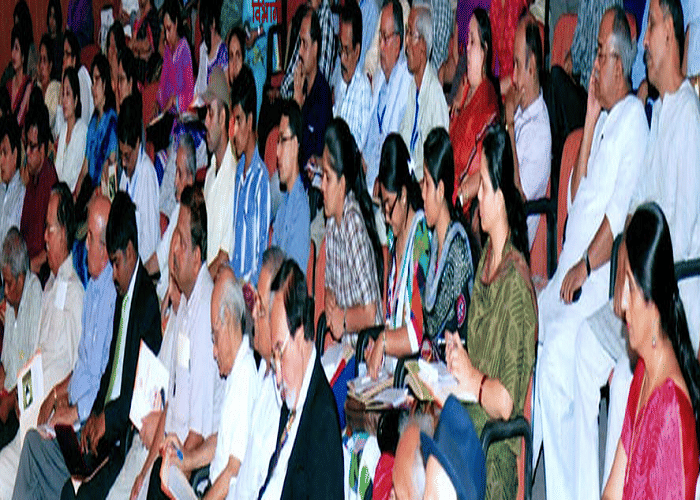 ABVHV Events and Extra Curriculars photo 1