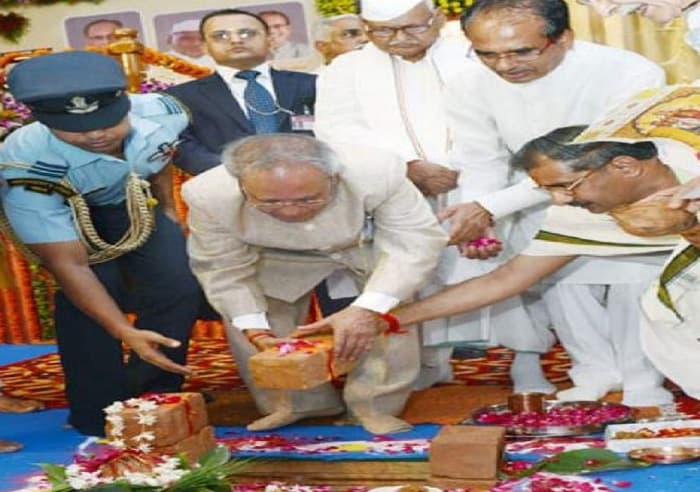 ABVHV Events and Extra Curriculars photo 4