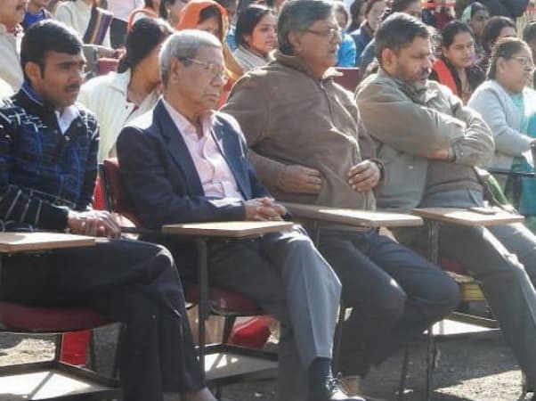 ABVHV Events and Extra Curriculars photo 5