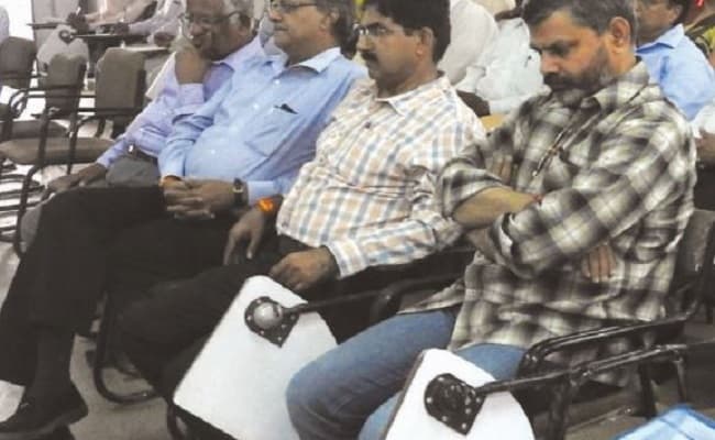 ABVHV Events and Extra Curriculars photo 6