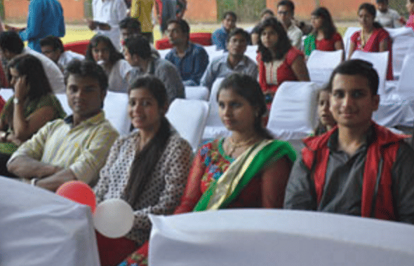 M.B. Khalsa Law College Indore Event photo 2