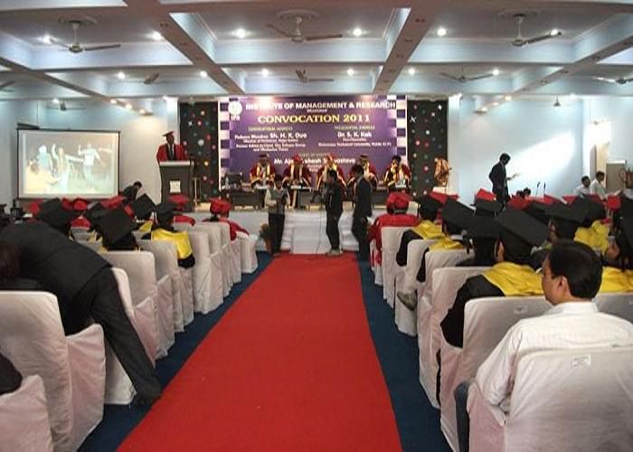 IMR Ghaziabad Events photo 7