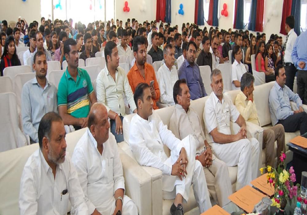 IMR Ghaziabad Events photo 8