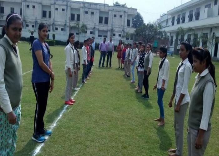 IMR Ghaziabad Events photo 16