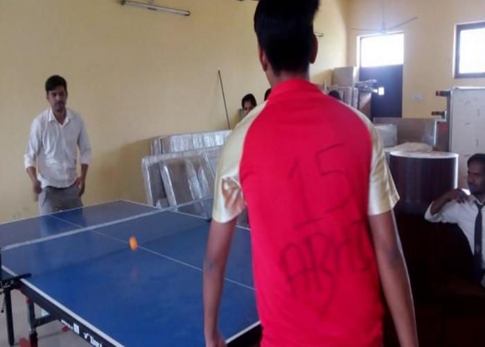 IMR Ghaziabad Events photo 17