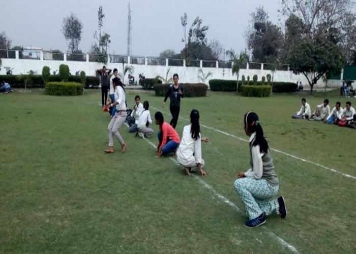 IMR Ghaziabad Events photo 18