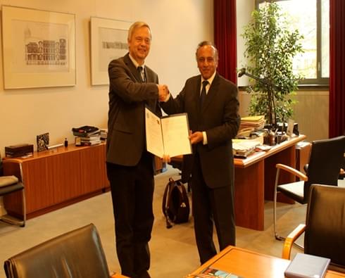 IIT Indore Extra Curriculars photo 2