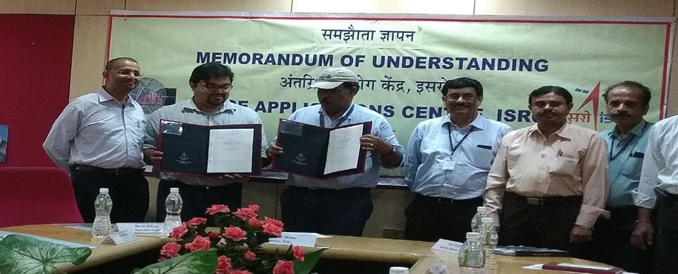 IIT Indore Extra Curriculars photo 4