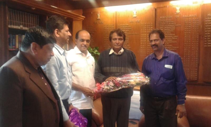 Vivekananda College of Arts, Science & Commerce Puttur Events photo 9