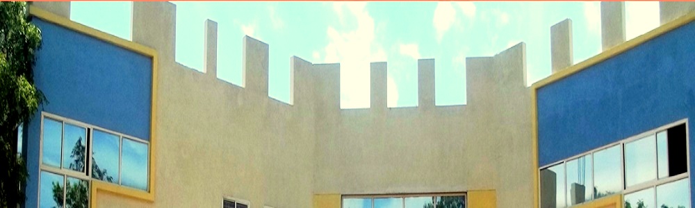 Shubhdeep Ayurved Medical College & Hospital Indore Academic Building photo 4