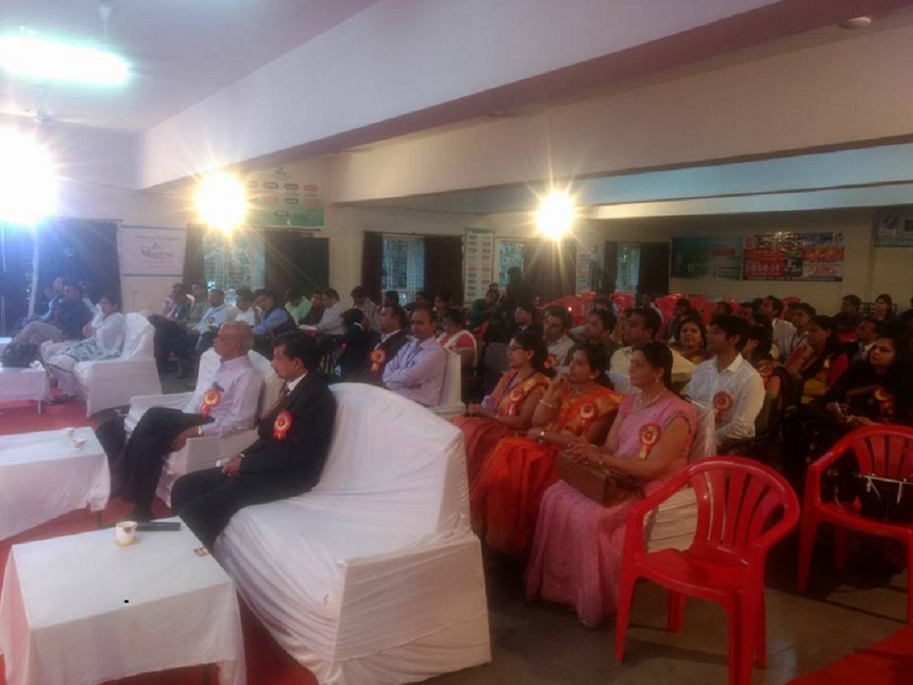 Shubhdeep Ayurved Medical College & Hospital Indore College Events photo 1