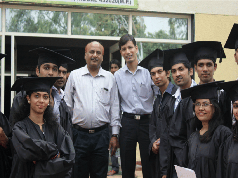 Shubhdeep Ayurved Medical College & Hospital Indore College Events photo 10