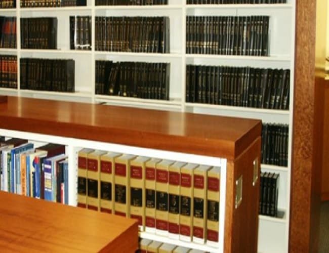 Institute of Environment & Management Lucknow Infrastructure photo 13