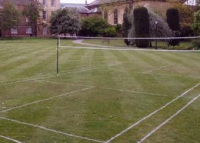 Institute of Environment & Management Lucknow Infrastructure photo 15