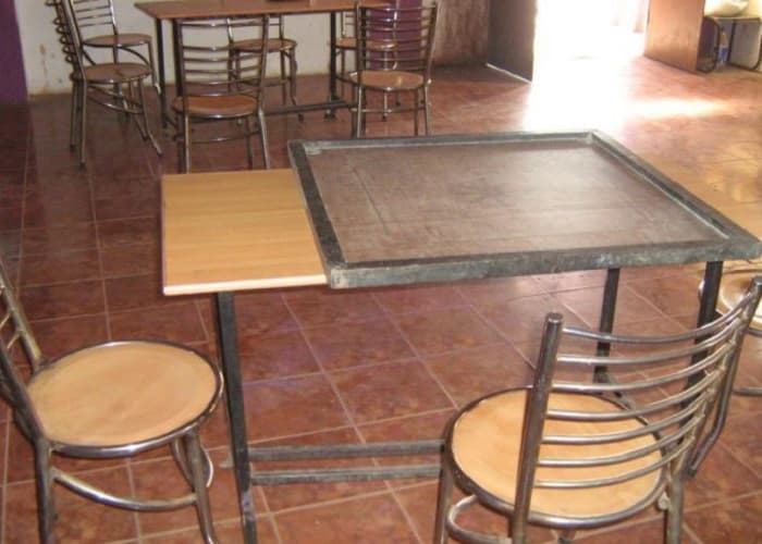 Institute of Environment & Management Lucknow Infrastructure photo 16