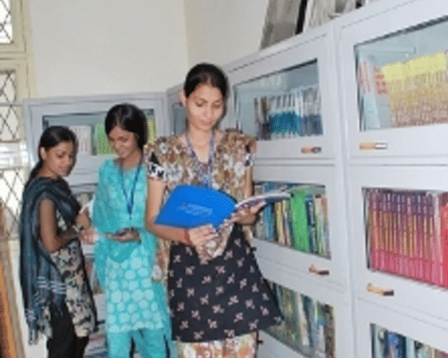 Oxford College Gwalior College Events photo 5
