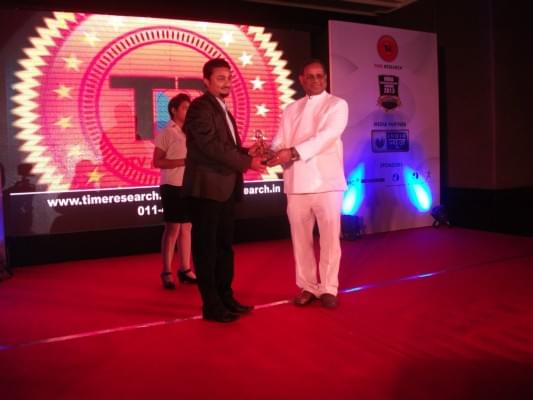 IIMT Group of Colleges Meerut Event photo 2