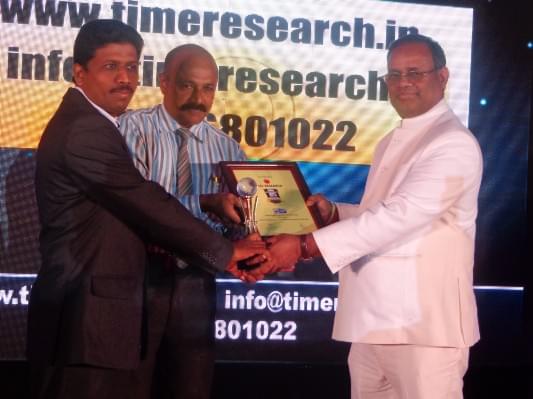 IIMT Group of Colleges Meerut Event photo 3