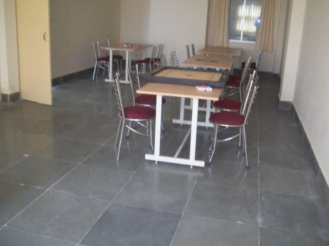 Kailash Institute of Pharmacy & Management Gorakhpur Infrastructure photo 2