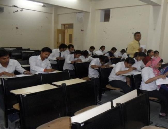 KIPM College of Management Gorakhpur Extra Curriculars photo 6