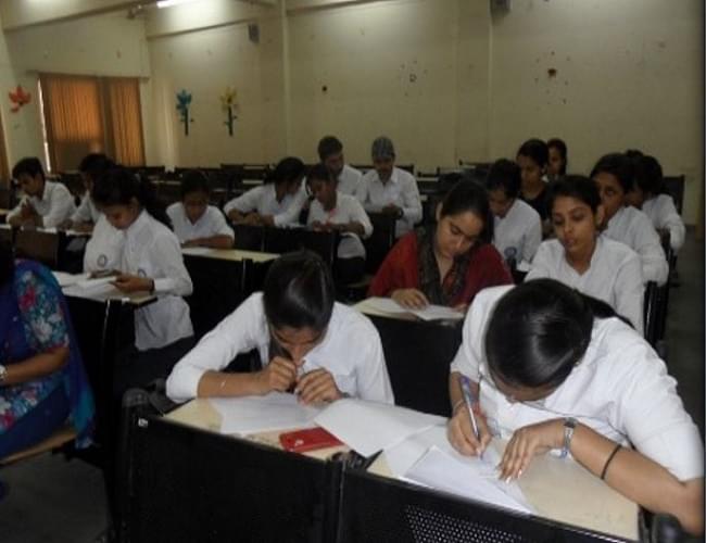 KIPM College of Management Gorakhpur Extra Curriculars photo 7