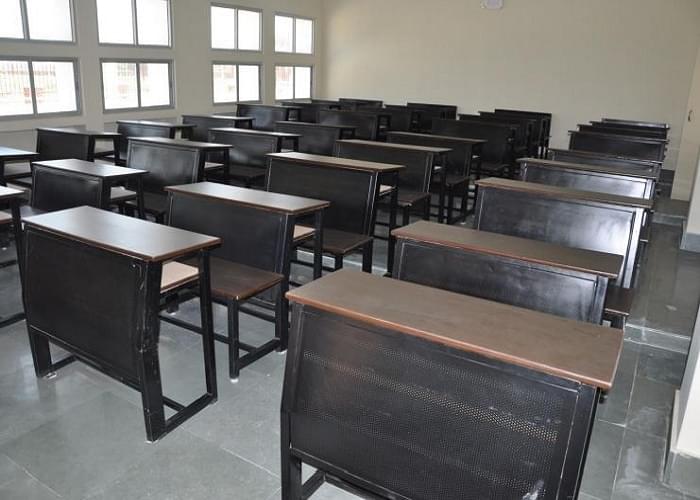 KIPM College of Management Gorakhpur Campus photo 1