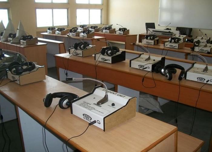 KIPM College of Management Gorakhpur Campus photo 6