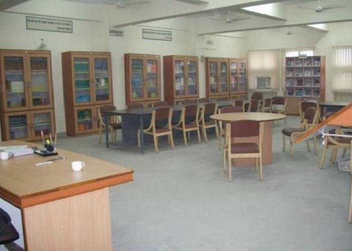 KIPM College of Management Gorakhpur Campus photo 8