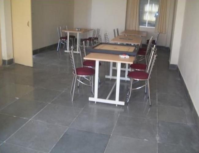 KIPM College of Management Gorakhpur Campus photo 9