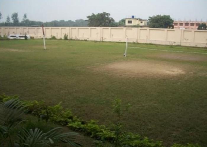 KIPM College of Management Gorakhpur Campus photo 10