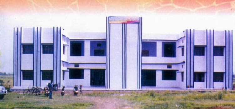 National College of Teachers Education Satna Academic Building photo 1