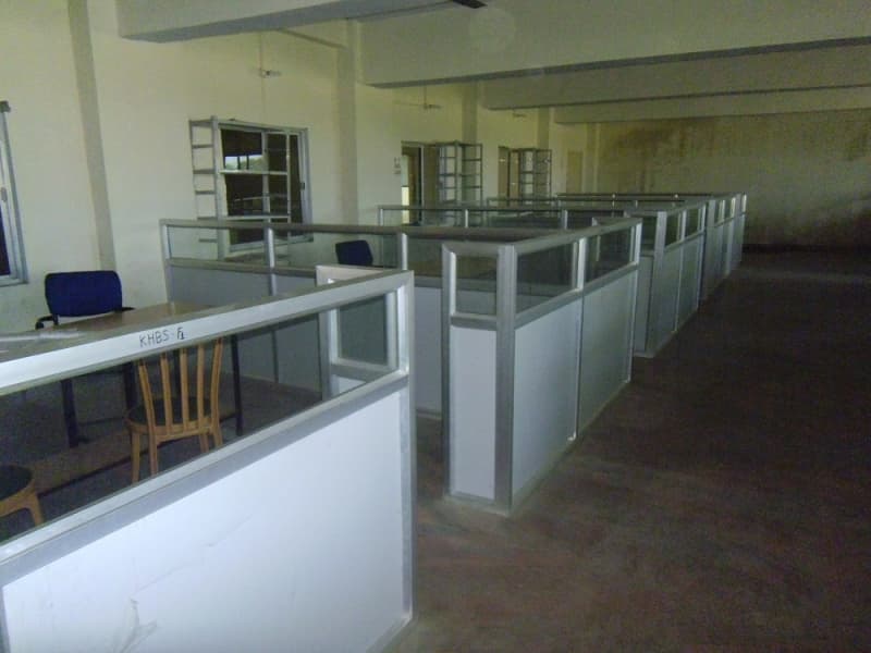 Kunwar Haribansh Singh College of Pharmacy Jaunpur Campus photo 5