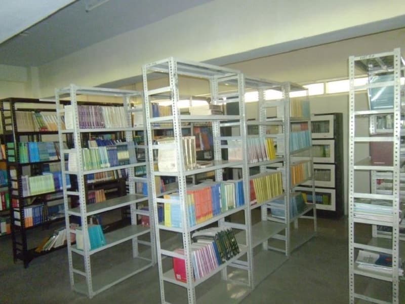 Kunwar Haribansh Singh College of Pharmacy Jaunpur Campus photo 7